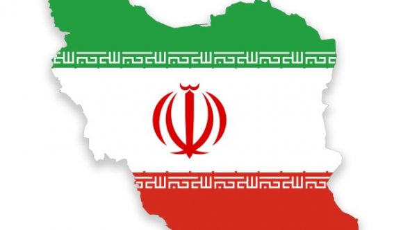 iran_map_whit_flag